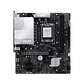Placa Madre MSI PRO H810M-B DDR5 Core Ultra LGA1851 - Miniatura 2