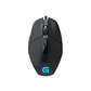 Mouse Gamer Logitech G305 Lightspeed Inalámbrico Negro - Miniatura 6