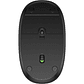 Mouse Inalámbrico HP Bluetooth 1600 DPI Rojo - Miniatura 4