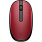 Mouse Inalámbrico HP Bluetooth 1600 DPI Rojo - Miniatura 5