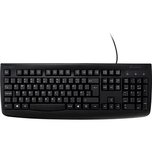 Teclado Kensington Pro Fit USB Español Resistente Agua