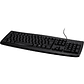 Teclado Kensington Pro Fit USB Español Resistente Agua - Miniatura 2