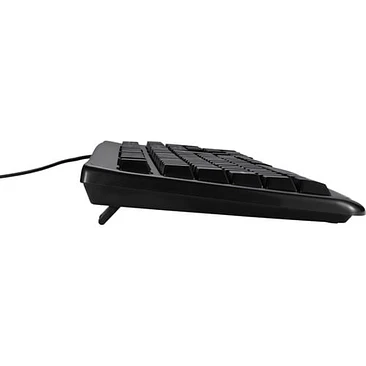 Teclado Kensington Pro Fit USB Español Resistente Agua 3