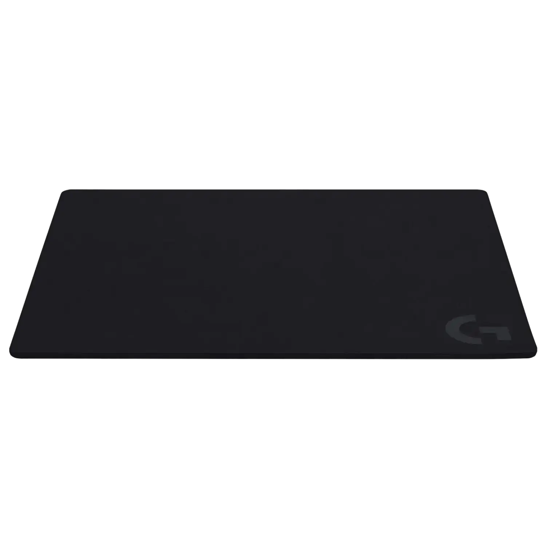 Mouse Pad Logitech G740 Large Gaming 460x400mm 1