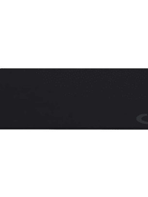 Mouse Pad Logitech G740 Large Gaming 460x400mm
