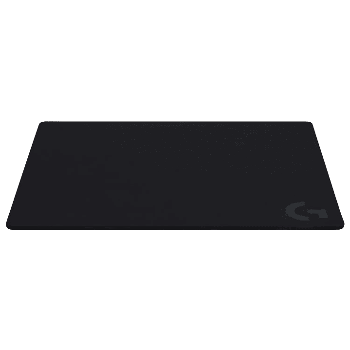Mouse Pad Logitech G740 Large Gaming 460x400mm 1