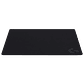 Mouse Pad Logitech G740 Large Gaming 460x400mm - Miniatura 1