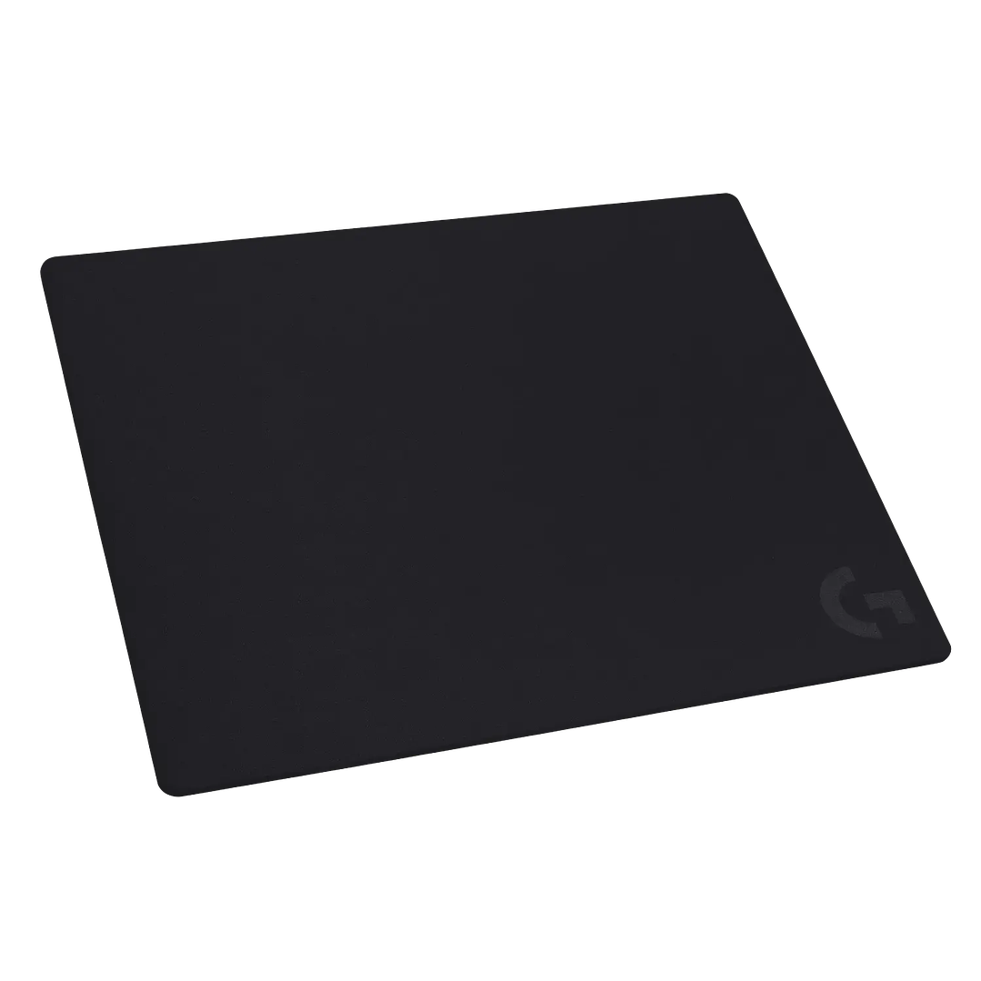 Mouse Pad Logitech G740 Large Gaming 460x400mm 2