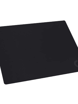Mouse Pad Logitech G740 Large Gaming 460x400mm