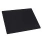 Mouse Pad Logitech G740 Large Gaming 460x400mm - Miniatura 2