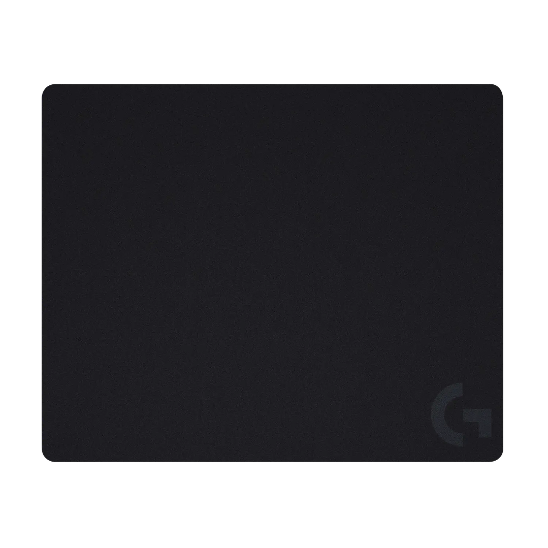 Mouse Pad Logitech G740 Large Gaming 460x400mm 3
