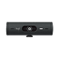 Webcam Logitech Brio 500 Full HD USB-C Grafito - Miniatura 3