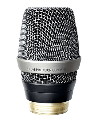 Cápsula AKG C7 WL1 Condensador para Micrófono Inalámbrico