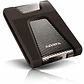 Disco Duro Externo Adata HD650 2TB USB 3.2 Resistente - Miniatura 2