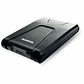 Disco Duro Externo Adata HD650 2TB USB 3.2 Resistente - Miniatura 3