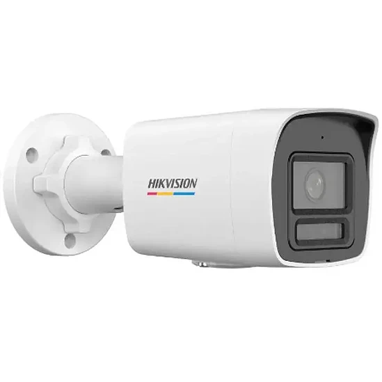 Cámara IP Hikvision Bullet 4MP ColorVu 2.8mm IP67 1