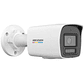 Cámara IP Hikvision Bullet 4MP ColorVu 2.8mm IP67 - Miniatura 1