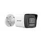 Cámara IP Hikvision Bullet 6MP 2.8mm PoE IP67 30m - Miniatura 1