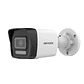 Cámara IP Hikvision Bullet 6MP 2.8mm PoE IP67 30m - Miniatura 3
