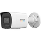 Cámara IP Hikvision Bullet 6MP ColorVu Hybrid Light - Miniatura 3