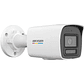 Cámara IP Hikvision Bullet 6MP ColorVu Hybrid Light - Miniatura 1