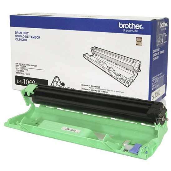 Tambor Brother DR-1060 Original Unidad de Imagen 1