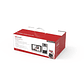 Video Portero Hikvision WiFi IP65 IK08 App Celular - Miniatura 2