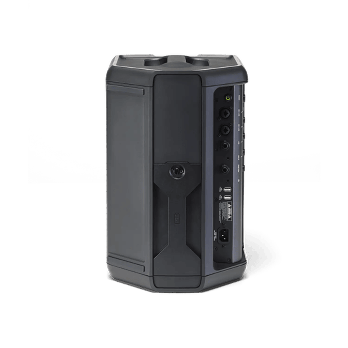 Parlante JBL Pro EON One Compact Portátil Bluetooth Batería 3