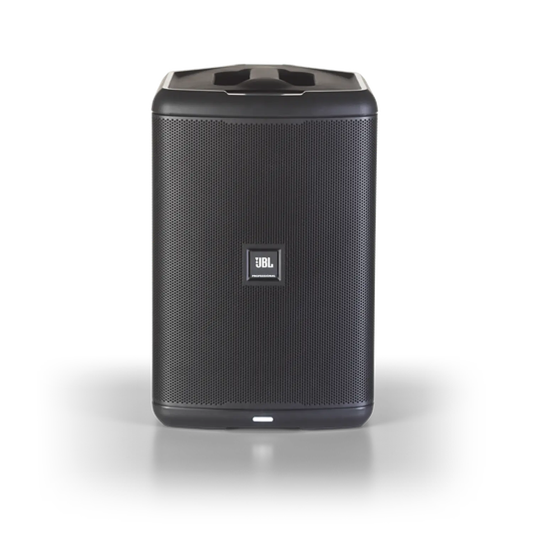 Parlante JBL Pro EON One Compact Portátil Bluetooth Batería 2