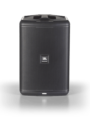 Parlante JBL Pro EON One Compact Portátil Bluetooth Batería