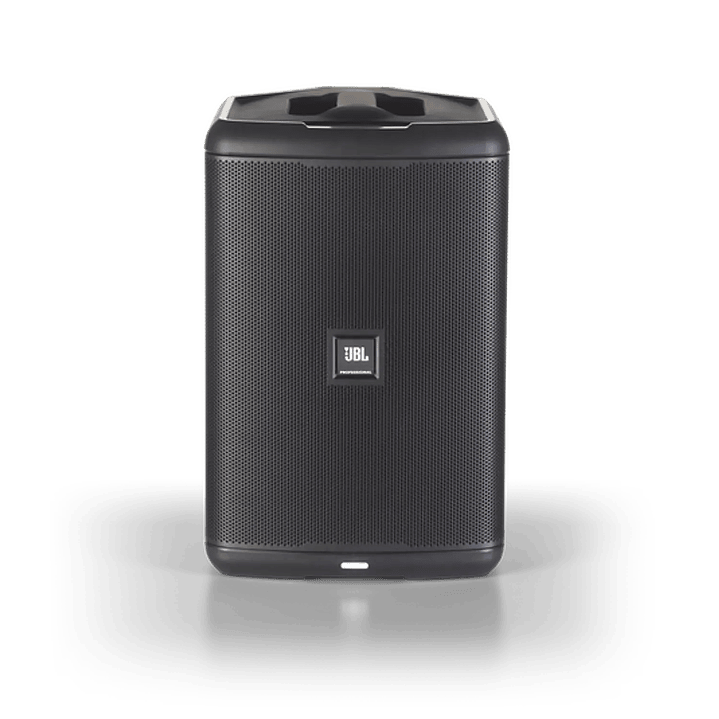 Parlante JBL Pro EON One Compact Portátil Bluetooth Batería 2