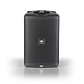 Parlante JBL Pro EON One Compact Portátil Bluetooth Batería - Miniatura 2