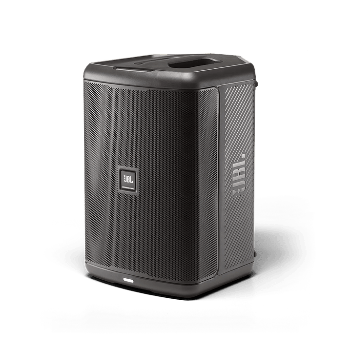 Parlante JBL Pro EON One Compact Portátil Bluetooth Batería 4