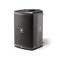 Parlante JBL Pro EON One Compact Portátil Bluetooth Batería - Miniatura 4