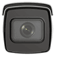 Cámara Hikvision ANPR 4MP LPR 2.8-12mm IP67 IK10 PoE - Miniatura 2
