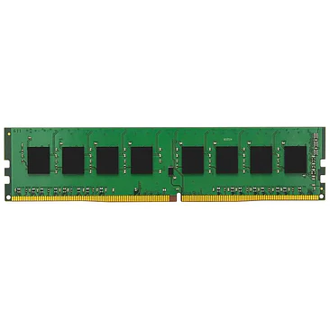 Memoria RAM Kingston 8GB DDR4 3200MHz DIMM PC 1