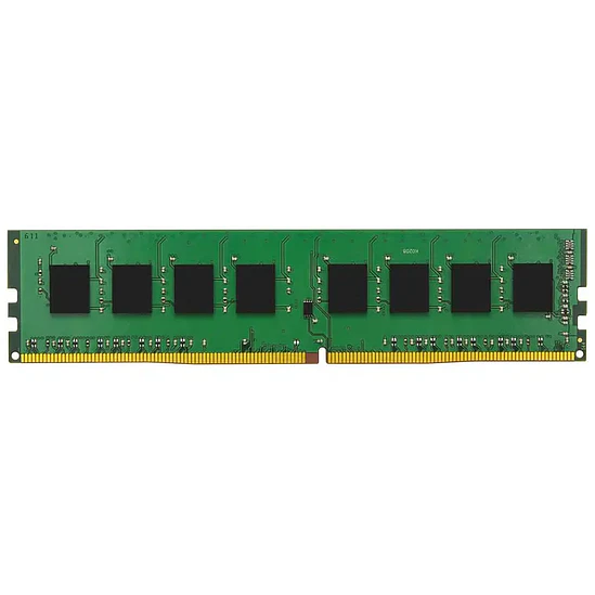 Memoria RAM Kingston 8GB DDR4 3200MHz DIMM PC 1