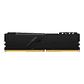 Memoria RAM Kingston Fury Beast 8GB DDR4 3200MHz CL16 - Miniatura 3