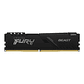 Memoria RAM Kingston Fury Beast 8GB DDR4 3200MHz CL16 - Miniatura 1