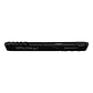 Memoria RAM Kingston Fury Beast 32GB DDR4 3600MHz CL18 - Miniatura 3