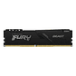 Memoria RAM Kingston Fury Beast 32GB DDR4 3600MHz CL18 - Miniatura 1