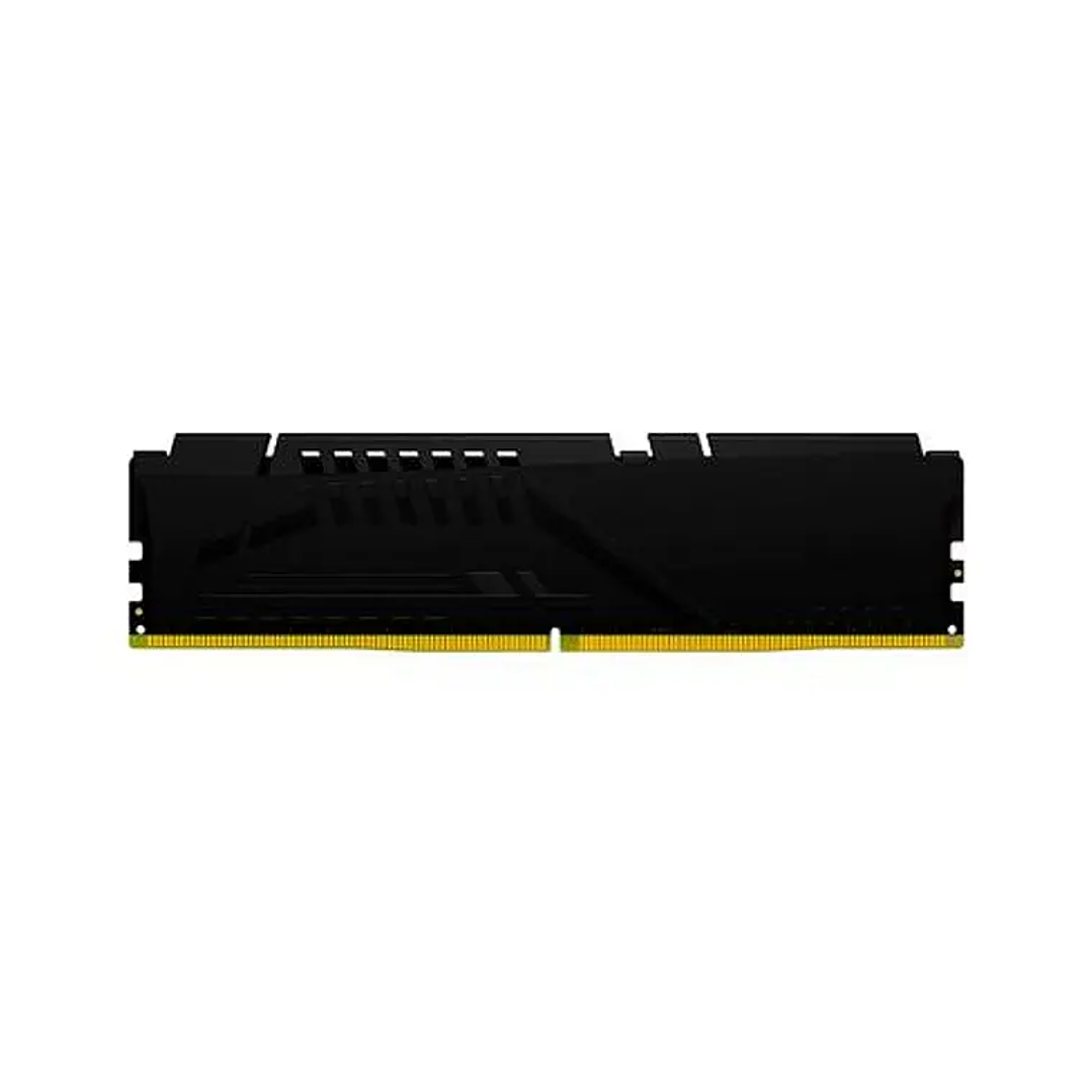 Memoria RAM Kingston Fury Beast 16GB DDR5 6000MHz CL36 4