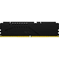 Memoria RAM Kingston Fury Beast 32GB DDR5 6000MHz CL36 - Miniatura 2