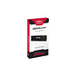 Unidad SSD Kingston Fury Renegade 4TB NVMe PCIe 4.0 Alto Rendimiento - Miniatura 1