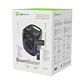 Parlante Klip Xtreme BoomBlaster 1800W Bluetooth 7H - Miniatura 3