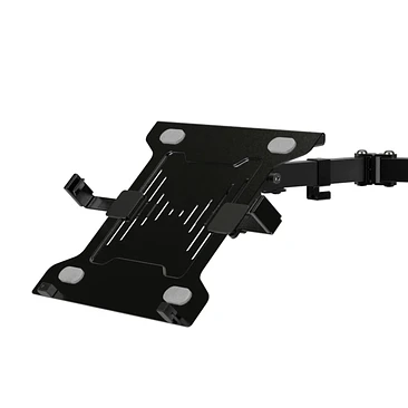 Soporte Monitor Klip Xtreme 13