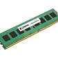 Memoria RAM Kingston ValueRAM 8GB DDR4 3200MHz CL22 - Miniatura 2