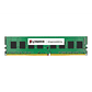 Memoria RAM Kingston ValueRAM 8GB DDR4 3200MHz CL22 - Miniatura 1