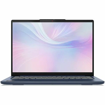 Notebook Lenovo IdeaPad Slim 5 Ryzen AI 7 24GB 512GB OLED 1