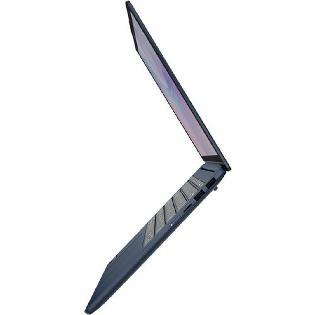 Notebook Lenovo IdeaPad Slim 5 Ryzen AI 7 24GB 512GB OLED 2